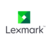Lexmark Support USA in new york, NY