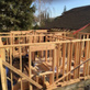 Builders & Contractors in Elk Grove, CA 95757