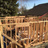 Vargas Construction in Elk Grove, CA