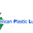 American Plastic Lumber in Shingle Springs, CA