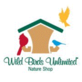 Wild Birds Unlimited in Syosset, NY Pet Boarding & Grooming