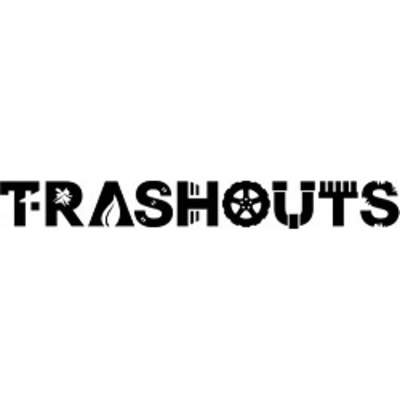 Trashouts Junk Removal in Southside Estates - Jacksonville, FL Junk Car Removal