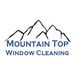 Mountain Top Window Cleaning in Aspen, CO Window Cleaning