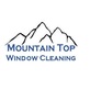 Window Cleaning in Aspen, CO 81611