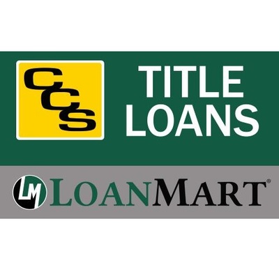 CCS Title Loans - LoanMart Pacoima in Pacoima, CA Loans Title Services