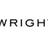 The Cartwright Law Firm, Inc. in Santa Rosa, CA 95404 Lawyers US Law