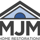MJM Home Restoration in West Cambridge - Cambridge, MA Construction
