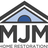 MJM Home Restoration in West Cambridge - Cambridge, MA