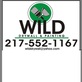 Wild Drywall & Painting in Savoy, IL Paint & Painters Supplies