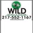 Wild Drywall & Painting in Savoy, IL
