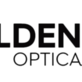 Golden Optical Store in Pembroke Pines, FL Optometrists - O.d. - Pediatric Optometry
