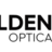 Golden Optical Store in Pembroke Pines, FL