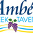 Ambeli Greek Taverna in Westfield, NJ