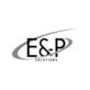 E & P Solutions in Raytown, MO Janitorial Services