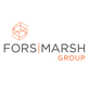 Fors Marsh Group in Bluemont - Arlington, VA Business Services