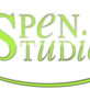 Commercial & Industrial Photographers in Valparaiso, IN 46383