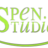 Aspen Studios in Valparaiso, IN