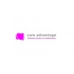 Care Advantage in West - Raleigh, NC Home Health Care