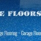 Garage Floors 1 Day in Irvine, CA Garages Auto Repairing Self Service