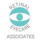 Retinal Eye Care Associates in Lake Worth, FL Eye Care
