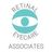 Retinal Eye Care Associates in Lake Worth, FL 33461