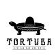 Tortuga Mexican Bar and Grill in Gold Beach, OR Mexican Restaurants