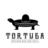 Tortuga Mexican Bar and Grill in Gold Beach, OR 97444 Restaurants/Food & Dining