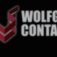 Wolfgang Container in Ontario, CA Manufacturing