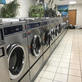 Express Laundry in Greensboro, NC Cleaners Dry Cleaning
