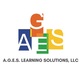 A.g.e.s Learning Solutions, in Rose Garden - San Jose, CA Mental Health Clinics