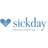 Sickday Medical House Calls in Upper East Side - New York, NY