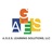 A.G.E.S Learning Solutions, in West Jordan, UT