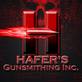 Hafer's Gunsmithing in Hagerstown, MD Gun Repair & Services