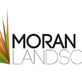 Morans Landscaping & Excavating in Poulsbo, WA Landscaping