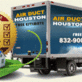 Air Cleaning & Purifying Equipment in Northeast - Houston, TX 77015