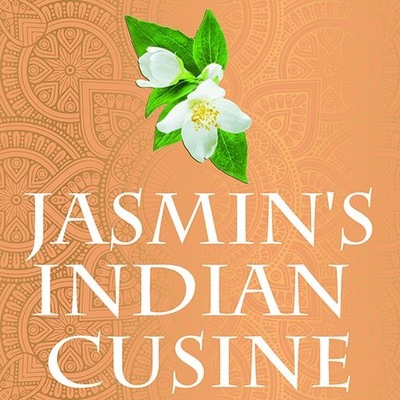 Jasmin's Indian Cuisine in Houston, TX Indian Restaurants