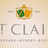 ST. Clair Winery & Tasting Room in Deming, NM