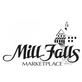 Mill Falls Marketplace in Meredith, NH Shopping Centers & Malls