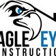 Eagle Eye Roofing & Construction in Mason, MI Roofing Consultants