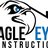 Eagle Eye Roofing & Construction in Mason, MI 48854 Roofing Consultants