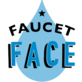 Faucet Face in Rancho Cucamonga, CA Glass Manufacturers