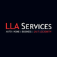 LLA Services in Pico-Robertson - Los Angeles, CA Locks & Locksmiths
