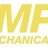 Simply Mechanical in Williamsport, IN