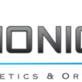 Limbionics of Henderson in Henderson, NC Orthotics Prosthetics