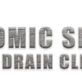 Atomic Sewer & Drain Cleaners in Livonia, MI Plumbing Contractors