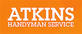 Atkins Handyman Services in Oxnard, CA Handy Person Services