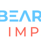 Bear City Impact in New Bern, NC Internet Marketing Services