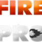 Fire Extinguisher Pro in Huntridge - Las Vegas, NV Fire Protection Services