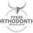 Texas Orthodontic Specialists in Rice - Houston, TX