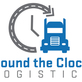Round the Clock Logistics in LITTLETON, CO Transportation